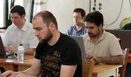 Рефакторинг до Java 8 (Streams и Lambdas) - Воркшоп для самообучения