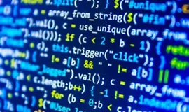 Рефакторинг как системный подход