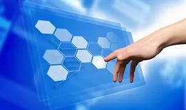 Рефакторинг Под Паттерны Проектирования На Примере