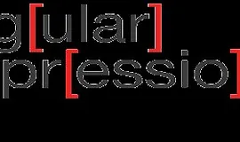 Регулярные выражения