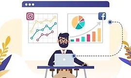 Реклама в Фейсбук и Инстаграм с нуля