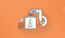 Рекурсия, Бэктрекинг и Динамическое программирование в Java logo
