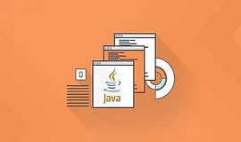 Рекурсия, Бэктрекинг и Динамическое программирование в Java
