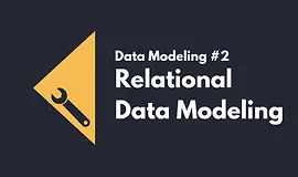 Реляционное моделирование данных