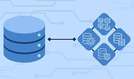 Реляционные базы данных: проектирование и моделирование для разработчиков