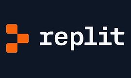 Replit Agent logo