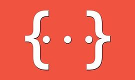 RESTful API с помощью Laravel: создайте настоящий API с Laravel logo