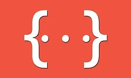 RESTful API с помощью Laravel: создайте настоящий API с Laravel