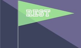 RESTful API в реальном мире - курс 1 logo