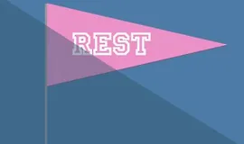 RESTful APIs в реальном мире - курс 2