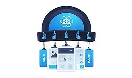 Реюзабл стейт и Effects с React Hooks