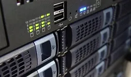 Резервное копирование (репликация) и восстановление Postgresql