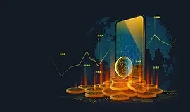 Робот для торговли криптовалютой на Binance на Python