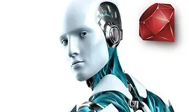 Ruby on Rails - 2020. Создание Интернет Магазина.