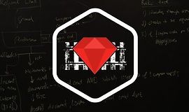 Ruby on Rails 5 - станьте профессиональным разработчиком
