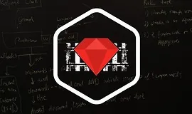 Ruby on Rails 5 - станьте профессиональным разработчиком