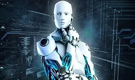 Ruby on Rails 6 - 2020. Создание собственного веб приложения