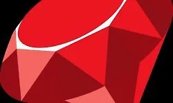 Ruby