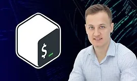 Shell и Bash скриптинг: начальное руководство для новичков