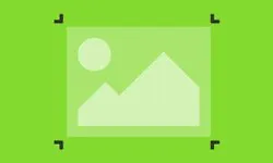 Руководство для веб-дизайнеров по WebP формату изображений 