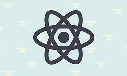 Руководство по Анимациям в React Native