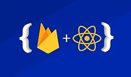 Руководство по Firebase с React
