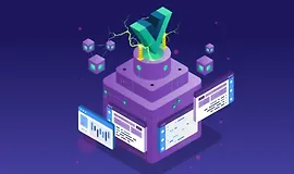 Руководство по оптимизации производительности Vue