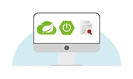 Руководство по сертификационному экзамену Spring Professional - Модуль 04