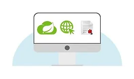 Руководство по сертификационному экзамену Spring Professional - Модуль 05