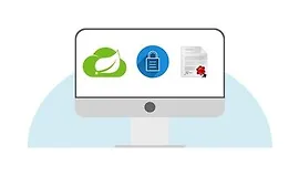 Руководство по сертификационному экзамену Spring Professional - Модуль 06