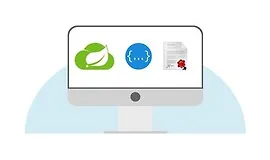 Руководство по сертификационному экзамену Spring Professional - Модуль 07