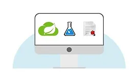 Руководство по сертификационному экзамену Spring Professional - Модуль 08