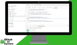 Руководство по тестированию REST API для начинающих