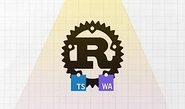 Rust и WebAssembly с JS (TS) - Практическое руководство