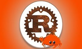 Rust: Полное Руководство для Начинающих