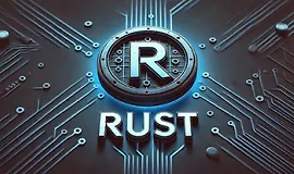 Rust: Полное руководство для разработчика