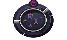 RxJS за пределами основ: Операторы под капотом