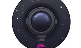 RxJS за пределами основ: создание наблюдаемых (Observables) с нуля