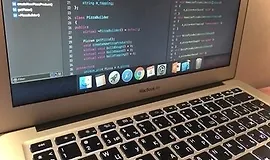 С++ GOF Паттерны проектирования