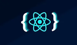 Самый полный курс React Fullstack (2021)