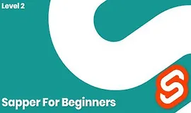 Sapper для начинающих