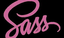 Sass