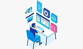 Сайт на Django 3. Сервис по сбору данных