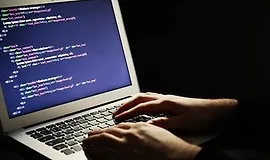 Сборка компонентов React с помощью Storybook за 30 минут или около того