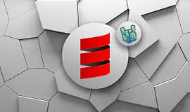 Scala 3 и основы функционального программирования