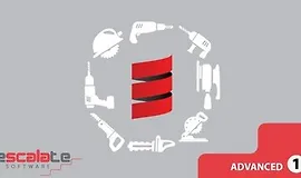 Scala Advanced, часть 1 - Система типов Scala