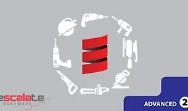 Scala Advanced, часть 2 - лучшие практики, Async, сериализация