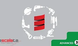 Scala Advanced, часть 3 - функциональное программирование, производительность