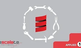 Scala Applied, часть 1