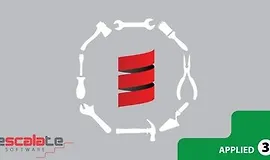 Scala Applied, часть 3